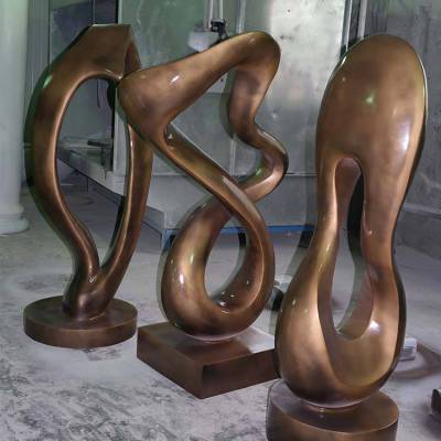 Vݲ䓳ܣСƷ(sh)֬[Ƶ(hu)(sh)֬ˇƷ[