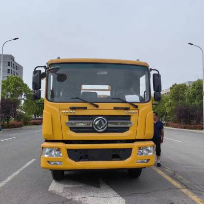 D9 100Kײ峵 ܻٿ Һѹ ·޸