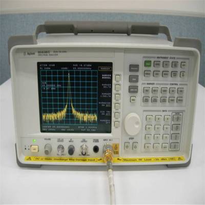 ÷ 8563ECƵ׷26.5GHz