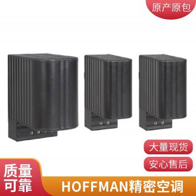 DAHHL6002ADAH13002C原装正品加热器铝壳加热器美国HOFFMAN