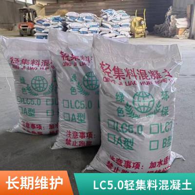 LC5.0Ἧϻ ¥» ʸϵ ڵ湤