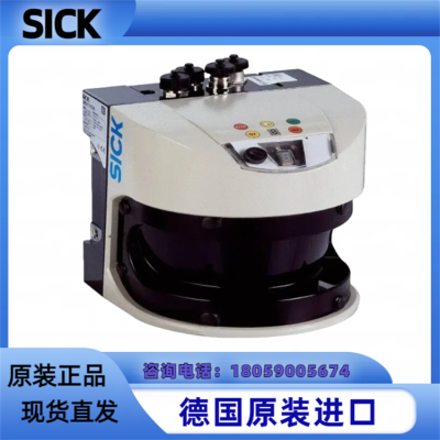 ٹǩWT24-2R210S03ʩ˽ӽSICK
