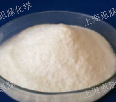 宁夏PE光稳定剂包括哪些 欢迎咨询 上海恩脉化学供应