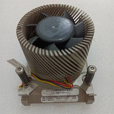 HP AB617-62010 1.4GHz 1.5MB for RX2600 СͻCPUڴ