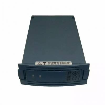 Compaq DS-RZ1FC-VW 36.4GB 10K SCSIӿڲӲ