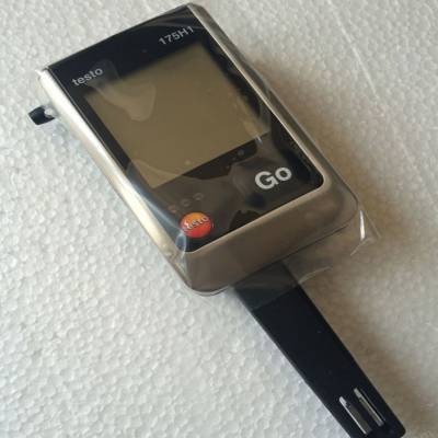 ¹ͼtesto 175T3˫ͨʪȼ¼175H1