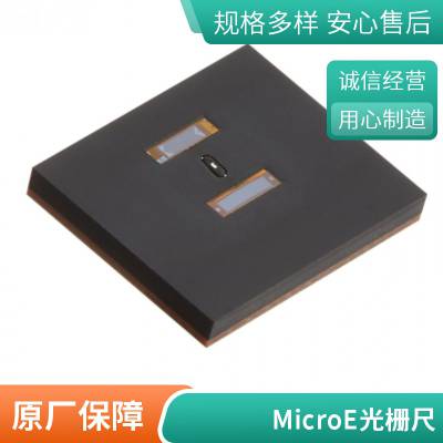 celera motion MircoE ChipEncoderCEϵ CE300-40-PCB