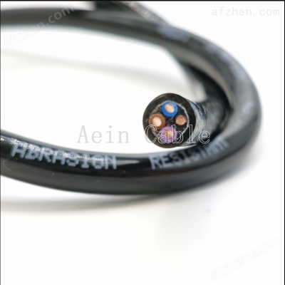 ANT1001 TRVV70 300/500V (500)
