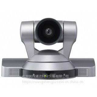 索尼EVI-HD1视频会议摄像机 高清摄像机