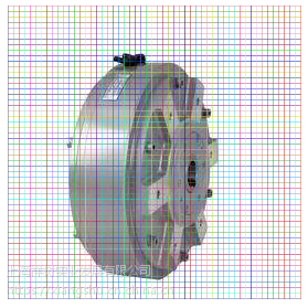 上海祥树殷工品质***SCHUNK 备件 GU45.04 dc24v