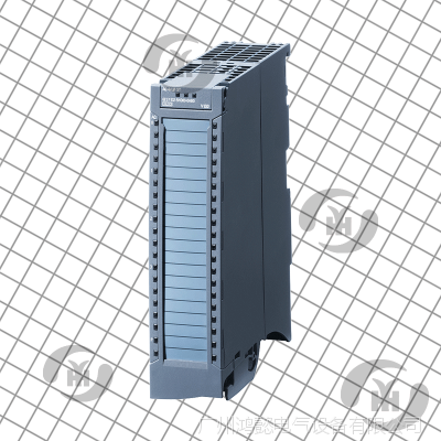 6ES7 551-1AB00-0AB0S7-1500PLC¹ԭװ