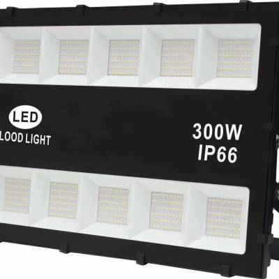 LEDͶ300W 400W   ˮ ׻ ֱ