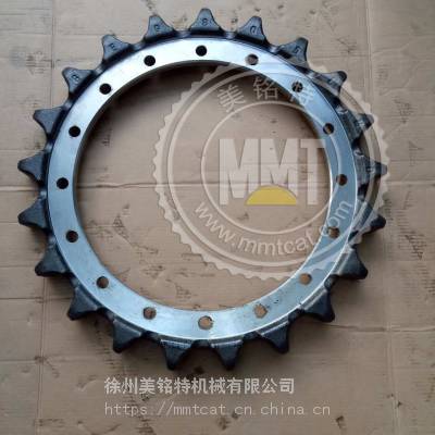 CAT320D 323D C6.48E-98058E9805ھ̼Ȧ