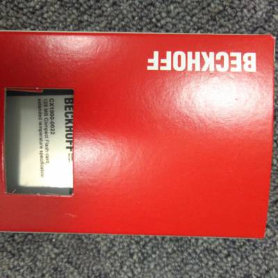 ҺѹװоϦֻ-ROEMHELD 6311-412