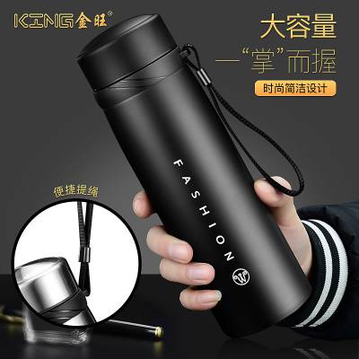 ӳ ӶӡLOGO ֱӶӡͼ Ʒ±ӡ