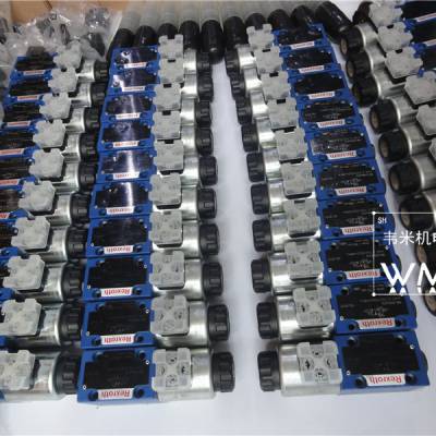 ʿҺѹ4WMM6C53/Q-AG24/V*** ڶ1