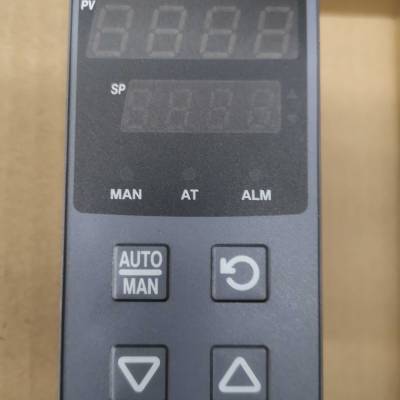 ӢWEST ¿MLC9000+Z4660 S160 MLC9000+Z4610 S160