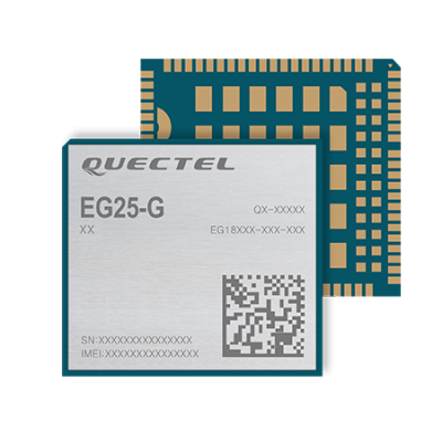 ȫͨCPE 4GͨģԶ4G***ͨȫͨͨģEG25-G