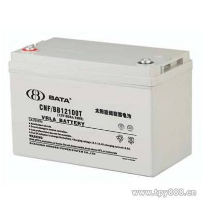 BATA豴CNF1265T̫ܴ 豴12V6***H̱