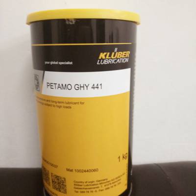 ³KLUBER ASONIC GHY 32 ٵ֬ []