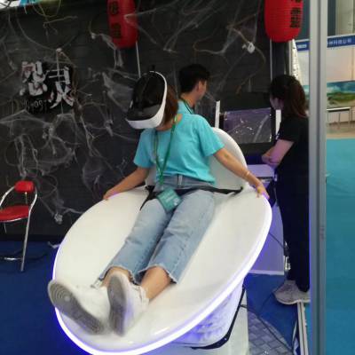VR豸⡢VRս豸 VRɻ