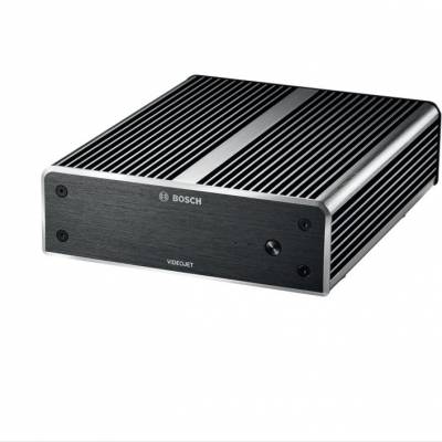 BOSCHƵVJD-8000-N