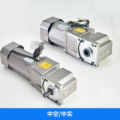 Ӧпֱǵ110V 220V25-200Wٵ10-200