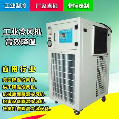 庸QX-1ARС