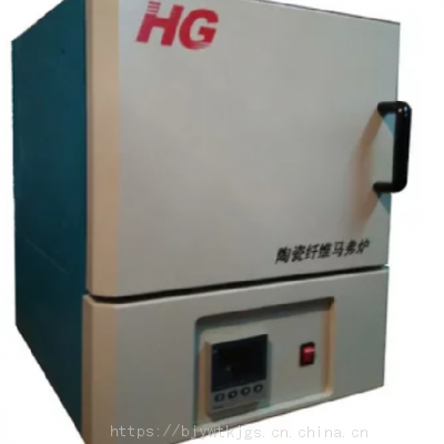 մά¯۸ HG-MF0910P