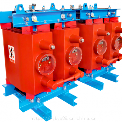 ѹ3KVA 10/0.22KV