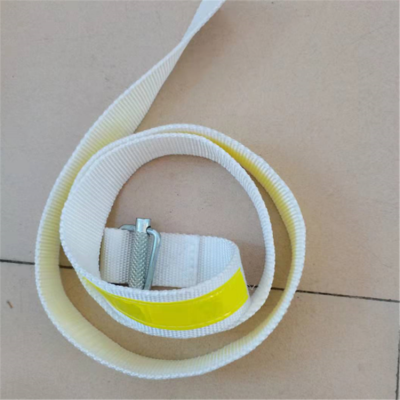 泳华 反光捆绑带有宽有窄 1米1.21.3米米电缆捆绑带厂家规格