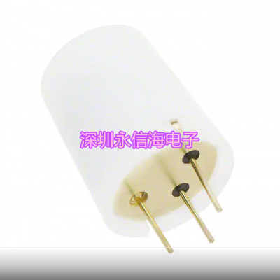 PanasonicӿƶӦλôEKMB1101111ԭװ
