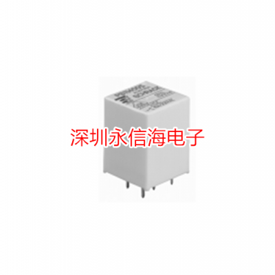 TE Connectivityͨü̵1FormASPDT24VDC PB134024ȫԭװƷ
