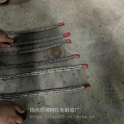 防扭钢丝绳耐磨涂油绳镀锌起重用绳矿用电梯耐用钢丝绳
