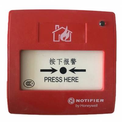 Notifierŵ۷ƶֱֶťJ-SAP-M-M900KG