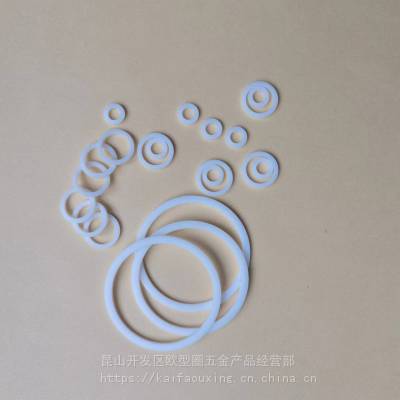 PTFEķϩOȦ (bio)Ȧ8-233 |Ȧ |Ƭ