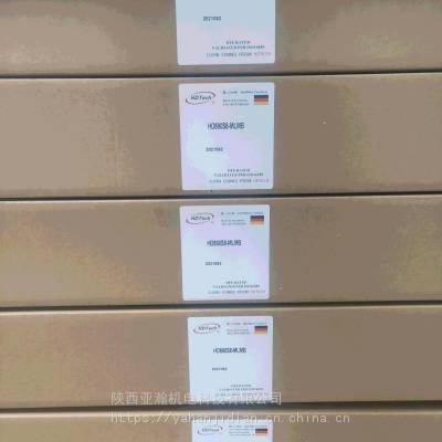 ?̩HDTechˮ糧ˮ֬оHPR509-6EVйӦ
