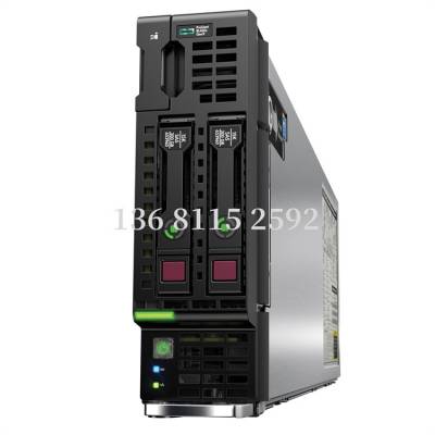 HPƬ BL460C G9 727021-B21ά޷ ϵͳװ