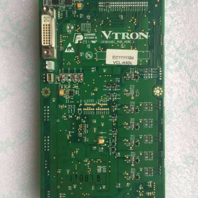 C-SX503/CP3010EC_PCB_VERC.1/VCL-H3DL/威创/VTRON机芯引擎控
