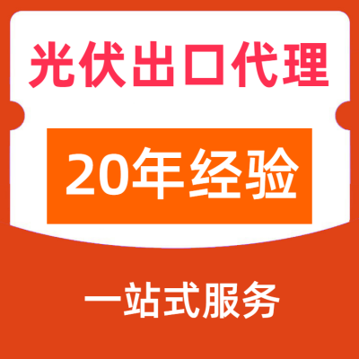 ڶ˴ ̫ó