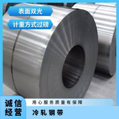 ST15ִ  0.2-3.0MM