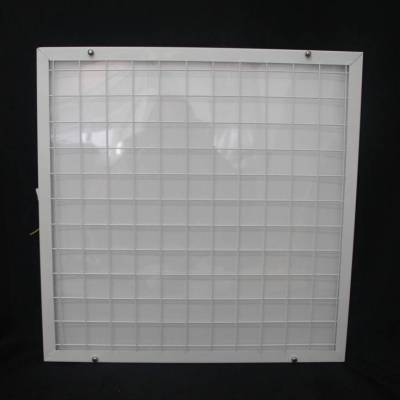 ledƽ600*600 Ƕʽ ƽդƳ