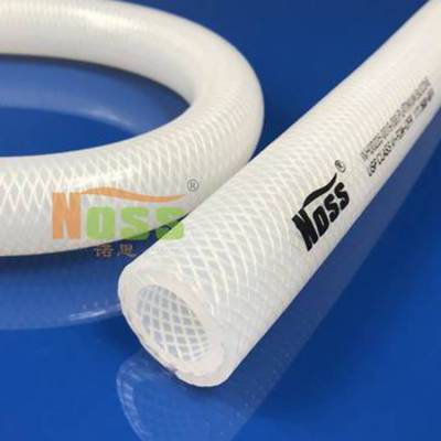 pu软管、塑料软管、钢丝软管、广东NOSS软管、可消毒和高压灭菌