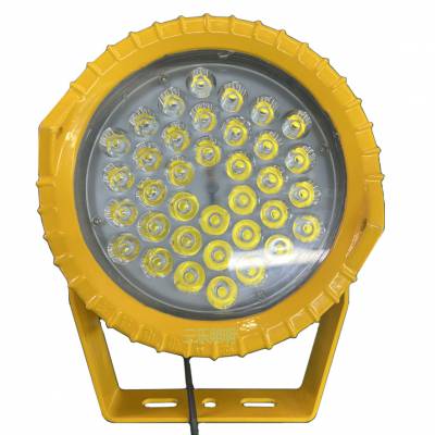 ú÷LEDնԶDGS60/127L(A)