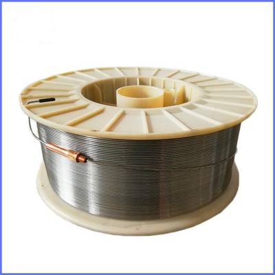 úس̼ٶѺĥҩо˿ ߺϽ 