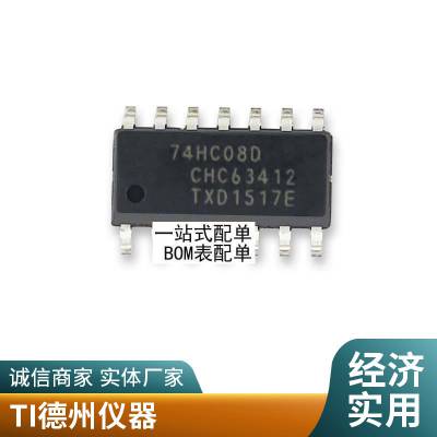 ȫ SS8050 Y1 ƬSOT-23 NPN ɵ·