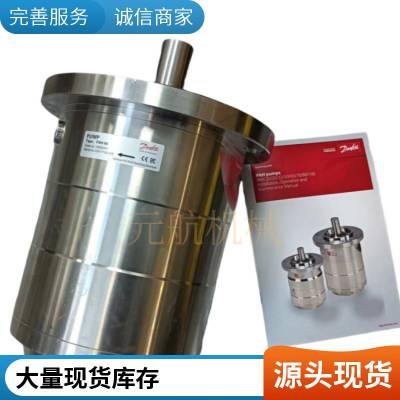 ˹DANFOSS  APP3.5 180B3032ˮװ