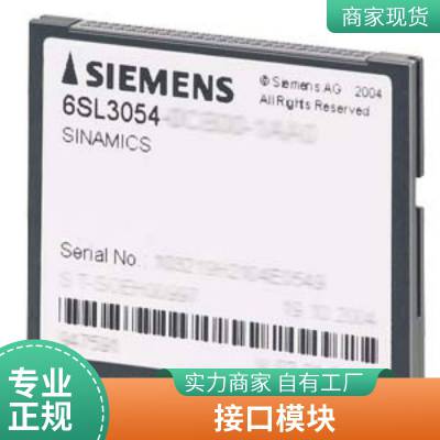 6AVϵTP1200ش6AV2181-4MB00-0AX0Ʒ