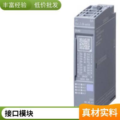 6ES7515-2FM02-0AB0 S7-1500F 1515F-2 PN 봦 