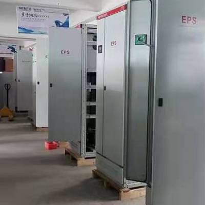 220V eps消防应急电源1KW2KW3KW8KW10KWEPS应急电源照明三相动力型